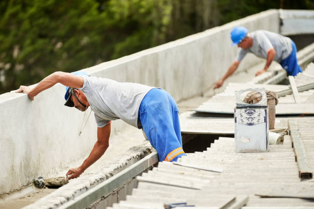 Best Cellulose Insulation  in Eslon, CA