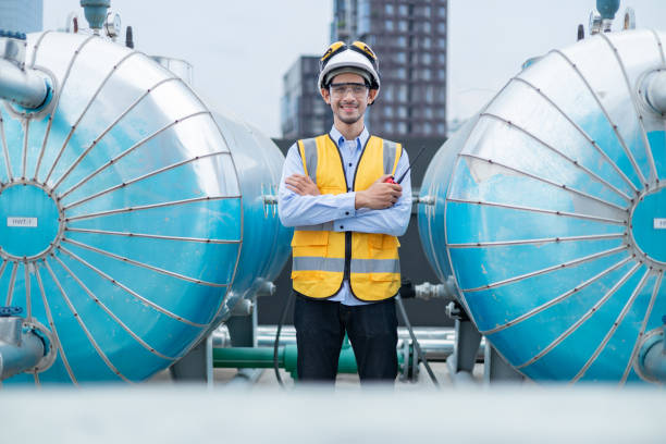 Best Professional Insulation Contractor  in Eslon, CA